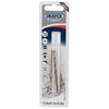 Draper HSS Cobalt Drill Bit 4.0mm - 39133 - Trade 4 Less - Building Supplies UK