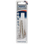 Draper HSS Cobalt Drill Bit 4.0mm - 39133 - Trade 4 Less - Building Supplies UK