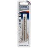 Draper HSS Cobalt Drill Bit 6.0mm - 39229 - Trade 4 Less - Building Supplies UK