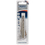 Draper HSS Cobalt Drill Bit 6.0mm - 39229 - Trade 4 Less - Building Supplies UK