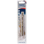 Draper HSS Cobalt Drill Bit 9.0m - 37545 - Trade 4 Less - Building Supplies UK