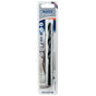 Draper HSS Drill Bit 12.0mm- 38670 - Trade 4 Less - Building Supplies UK