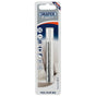 Draper HSS Drill Bit 4.0mm - 38616 - Trade 4 Less - Building Supplies UK
