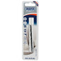 Draper HSS Drill Bit 4.5mm - 38620 - Trade 4 Less - Building Supplies UK