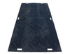 Safe Trak Heavy Duty Mats - Trade 4 Less - Building Supplies UK