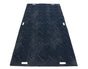 Safe Trak Heavy Duty Mats - Trade 4 Less - Building Supplies UK