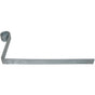 Hip Irons - Trade 4 Less - Building Supplies UK