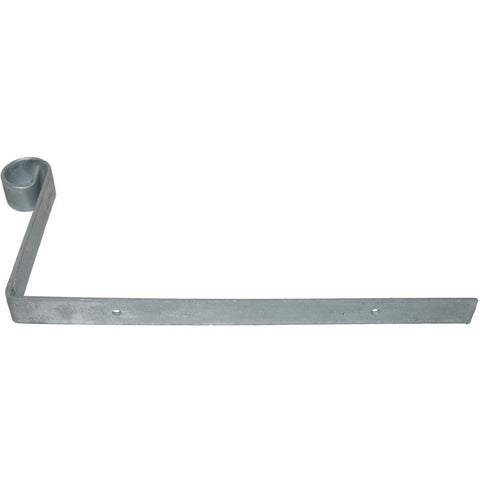 Hip Irons - Trade 4 Less - Building Supplies UK