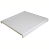 Box End Board 404 x 1.25m (Mammoth Board) - Trade 4 Less - Building Supplies UK