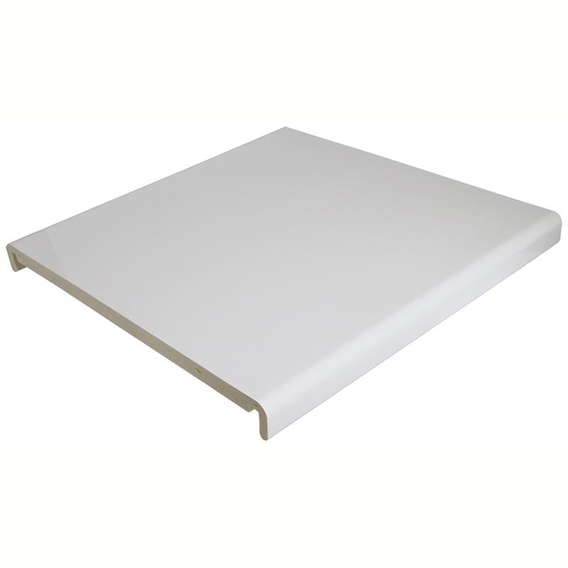 Box End Board 404 x 1.25m (Mammoth Board) - Trade 4 Less - Building Supplies UK