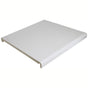 Box End Board 404 x 1.25m (Mammoth Board) - Trade 4 Less - Building Supplies UK