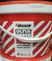 Ultracrete M60 Rapid set bedding Mortar - Trade 4 Less - Building Supplies UK