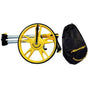 Neilson Measuring Wheel - Trade 4 Less - Building Supplies UK