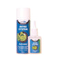 All Trades Mitre Bonding Kit - Trade 4 Less - Building Supplies UK