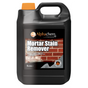 Mortar Stain Remover/Brick Cleaner 5 Ltr - Trade 4 Less - Building Supplies UK