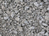 Mot - Bulk Bag - Trade 4 Less - Building Supplies UK