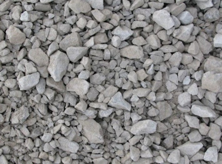 Mot - Bulk Bag - Trade 4 Less - Building Supplies UK