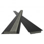 50-100mm x 2.440 Universal Cavity Closer - Trade 4 Less - Building Supplies UK
