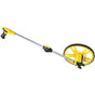 Neilson Measuring Wheel - Trade 4 Less - Building Supplies UK