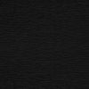 Full Replacement - Black Ash (Woodgrain) - Trade 4 Less - Building Supplies UK