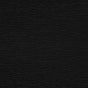 Full Replacement - Black Ash (Woodgrain) - Trade 4 Less - Building Supplies UK
