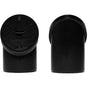 110mm Oval Rodding Eye - Trade 4 Less - Building Supplies UK
