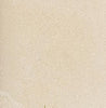 Fortuna Porcelain - Vitrified garden paving 600x900 - Trade 4 Less - Building Supplies UK