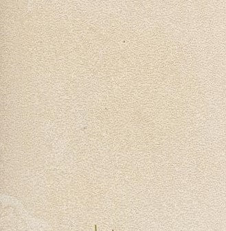 Fortuna Porcelain - Vitrified garden paving 600x900 - Trade 4 Less - Building Supplies UK
