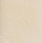 Fortuna Porcelain - Vitrified garden paving 600x900 - Trade 4 Less - Building Supplies UK