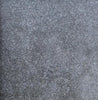 Fortuna Porcelain - Vitrified garden paving 600x900 - Trade 4 Less - Building Supplies UK