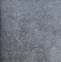 Fortuna Porcelain - Vitrified garden paving 600x900 - Trade 4 Less - Building Supplies UK