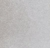 Fortuna Porcelain - Vitrified garden paving 600x900 - Trade 4 Less - Building Supplies UK