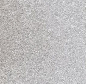 Fortuna Porcelain - Vitrified garden paving 600x900 - Trade 4 Less - Building Supplies UK
