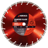 Diamond Blades - General Construction Materials - Pro - Trade 4 Less - Building Supplies UK