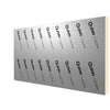 Quinn Therm QR PIR Insulation 8x4 - Trade 4 Less - Building Supplies UK