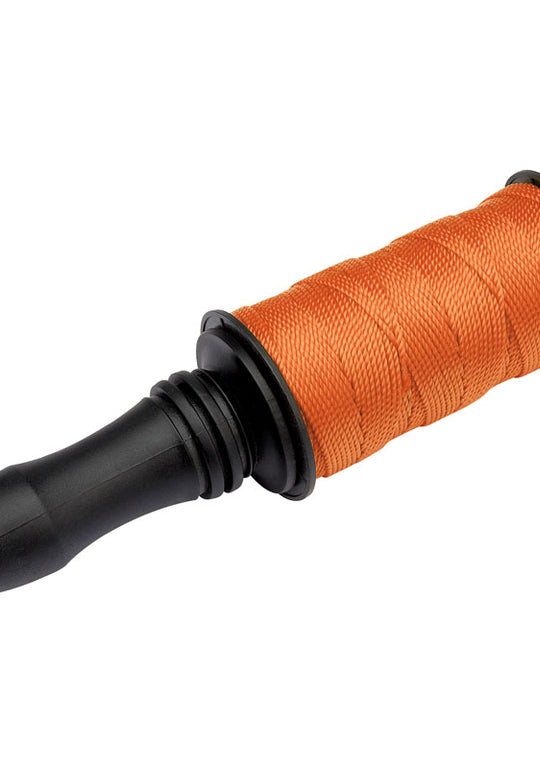 100m Brick Ranging Line - Trade 4 Less - Building Supplies UK