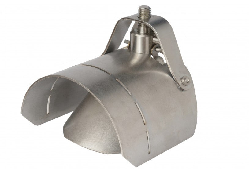 Ratwall 6" - Trade 4 Less - Building Supplies UK