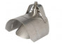 Ratwall 6" - Trade 4 Less - Building Supplies UK