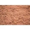25kg Handy Bag Red Building Sand - Trade 4 Less - Building Supplies UK