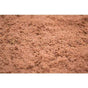 25kg Handy Bag Red Building Sand - Trade 4 Less - Building Supplies UK