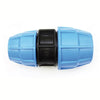 25mm x 20mm Reducing Coupling - Trade 4 Less - Building Supplies UK