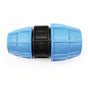 32mm x 25mm Reducing Coupling - Trade 4 Less - Building Supplies UK