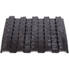 Roll Out Rafter Trays - Trade 4 Less - Building Supplies UK