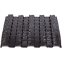 Roll Out Rafter Trays - Trade 4 Less - Building Supplies UK