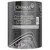 Roofing Felt Adhesive - Trade 4 Less - Building Supplies UK