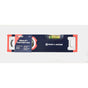 Spear & Jackson Aluminium Pocket Level 230mm - Trade 4 Less - Building Supplies UK