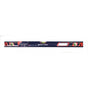 Spear & Jackson Aluminium Spirit Level 900mm - Trade 4 Less - Building Supplies UK