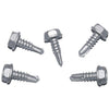 Ferrotek - Steel To Steel - Trade 4 Less - Building Supplies UK