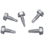 Ferrotek - Steel To Steel - Trade 4 Less - Building Supplies UK