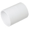 40mm Straight Coupling - Trade 4 Less - Building Supplies UK